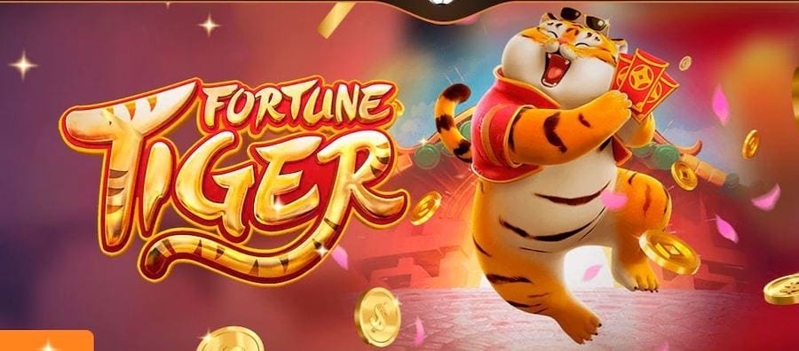cr88 Sảnh game Slot Online