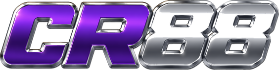 cr88